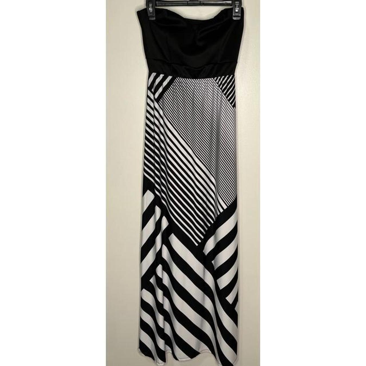 item listed by marycaringrn
