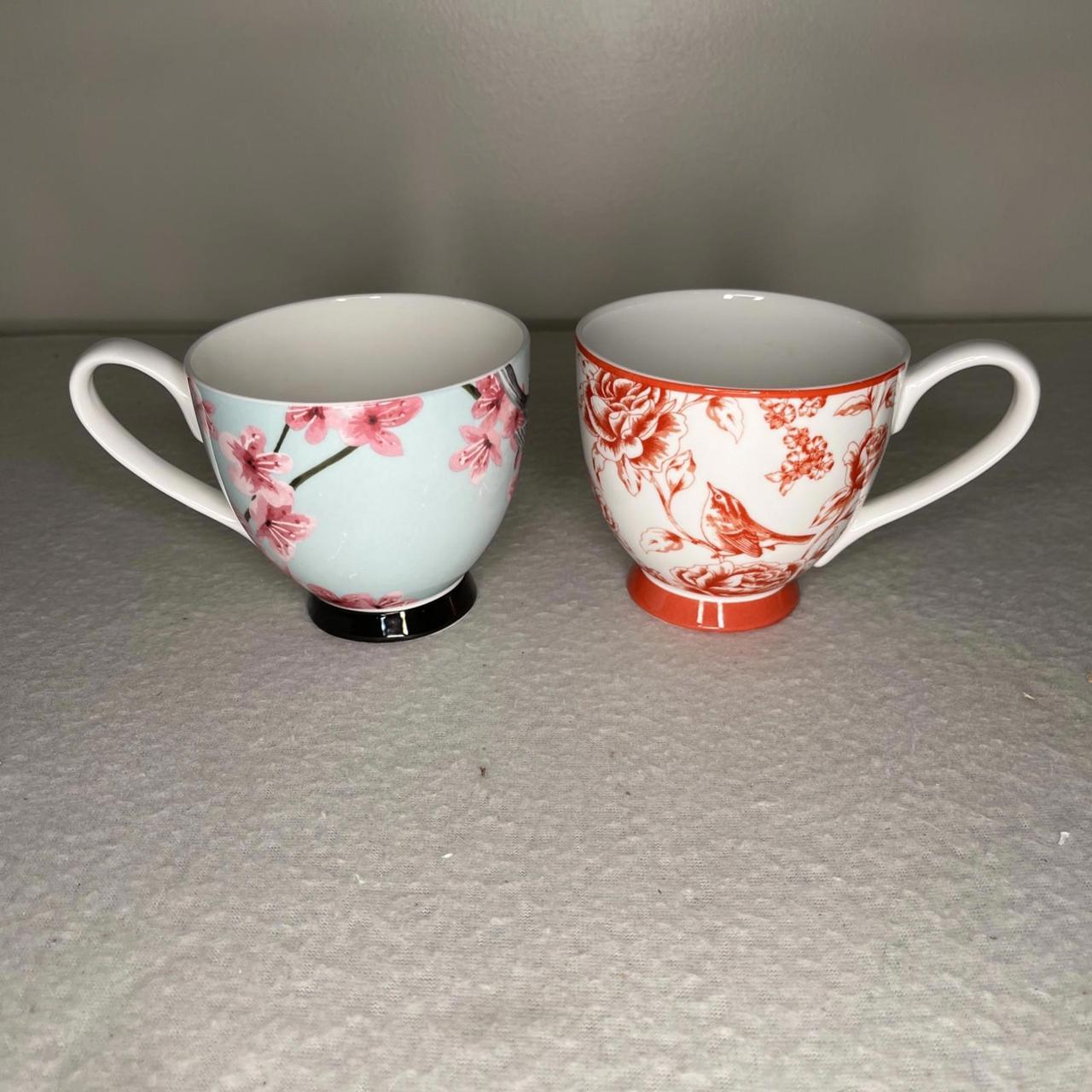 item listed by marycaringrn
