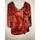item listed by marycaringrn