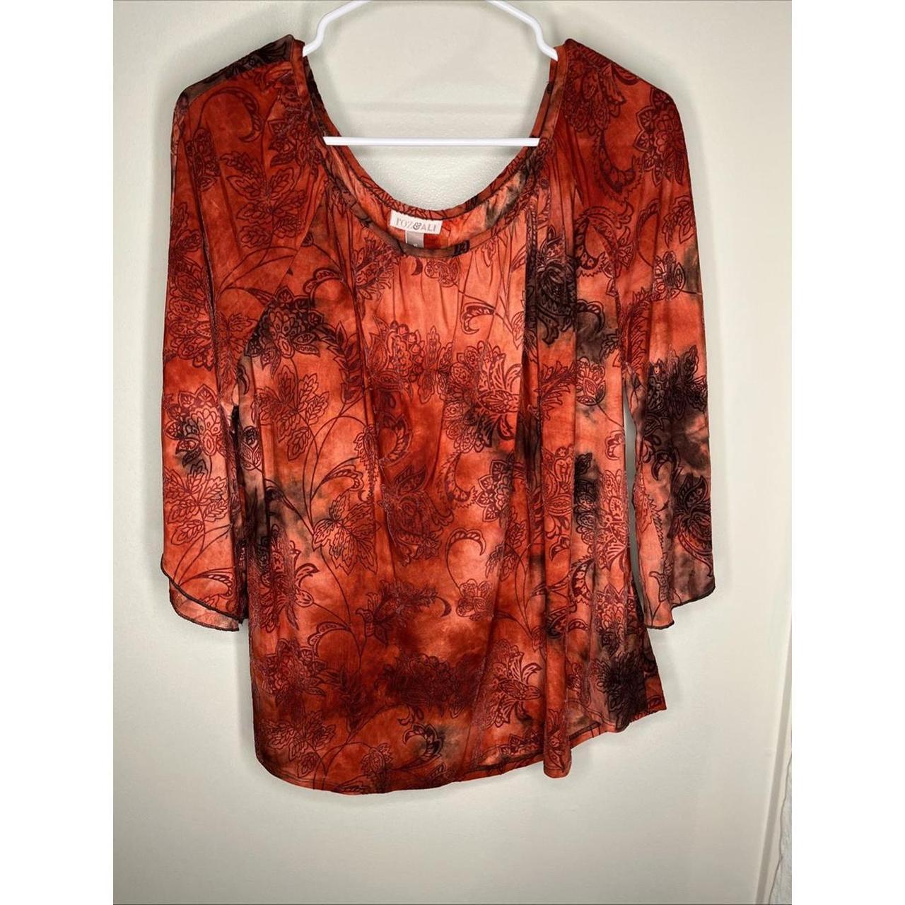 item listed by marycaringrn