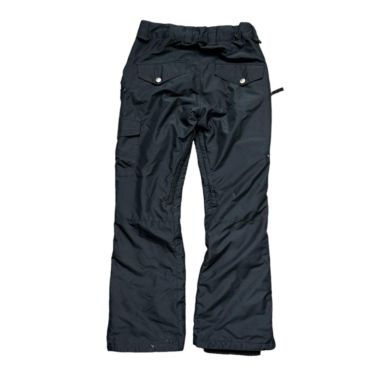 B360 hot sale ski pants