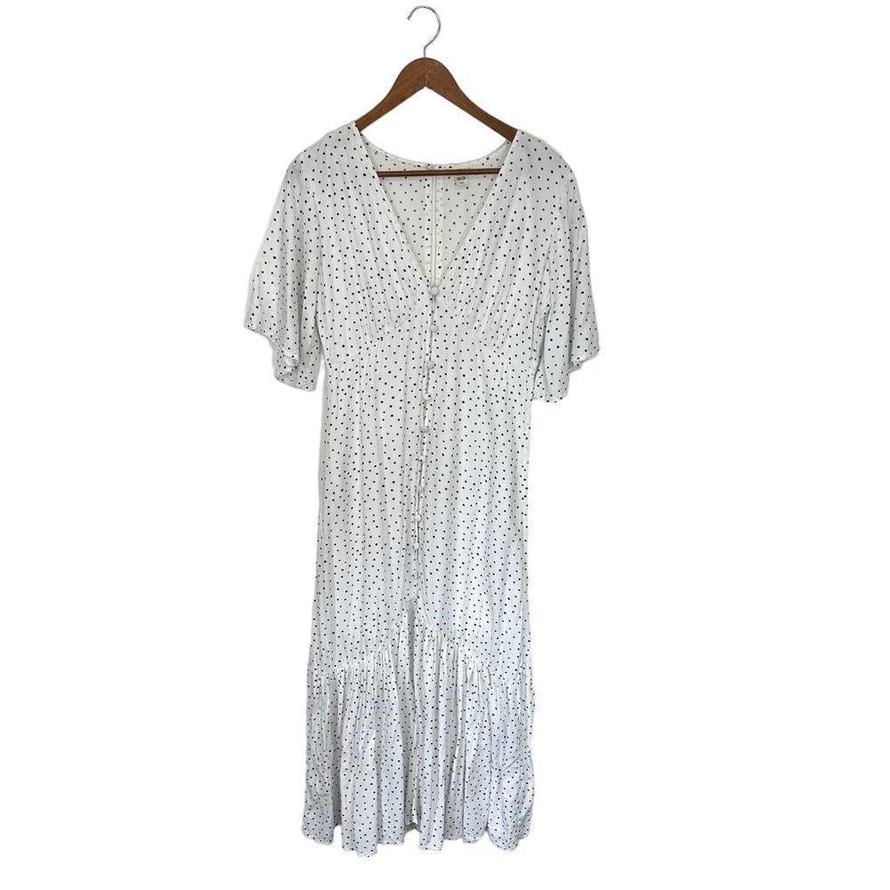 Billabong kiss deals the rain dress