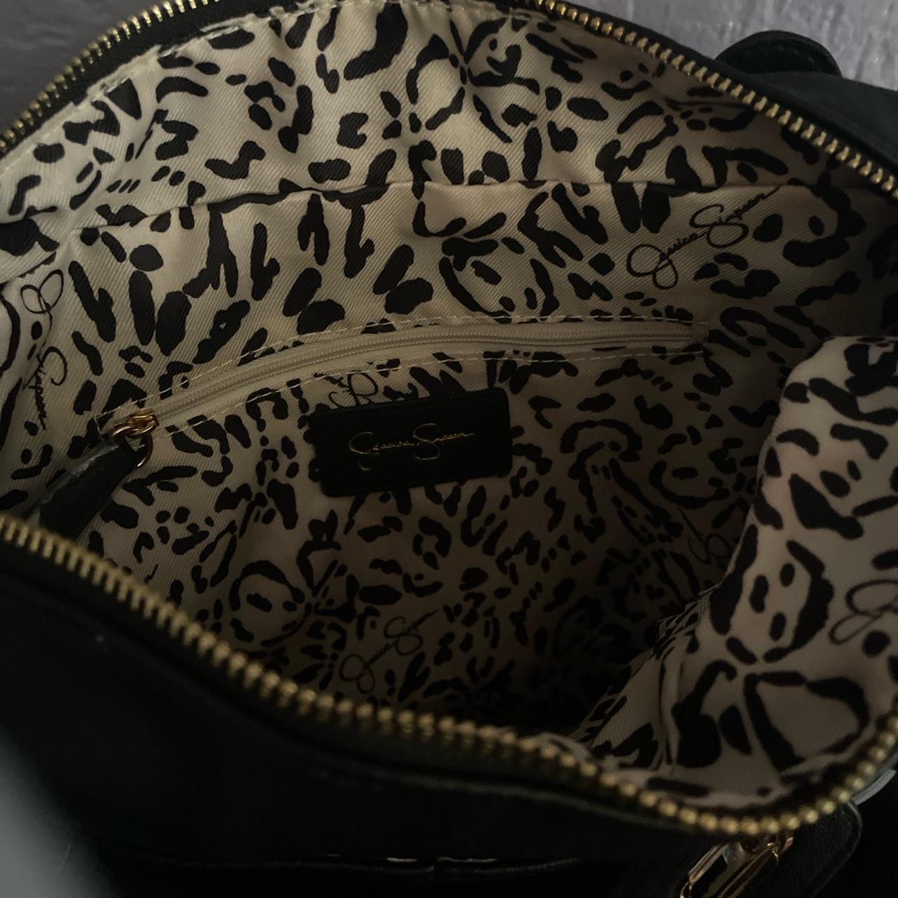 Jessica Simpson Women's Bag (3)