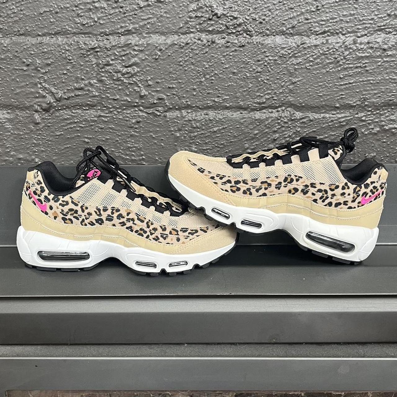 Air max 96 outlet 2018