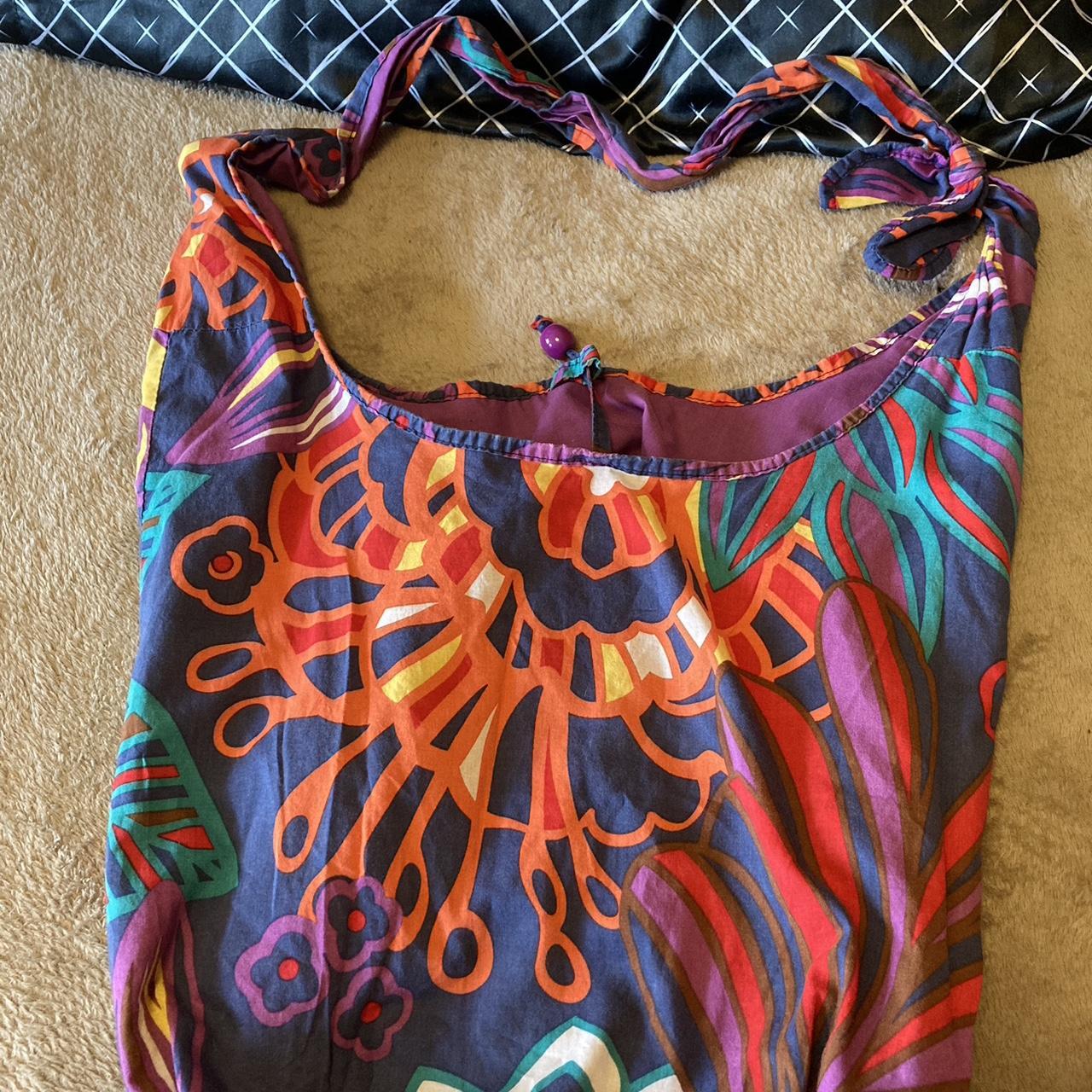 Old navy sling outlet bag