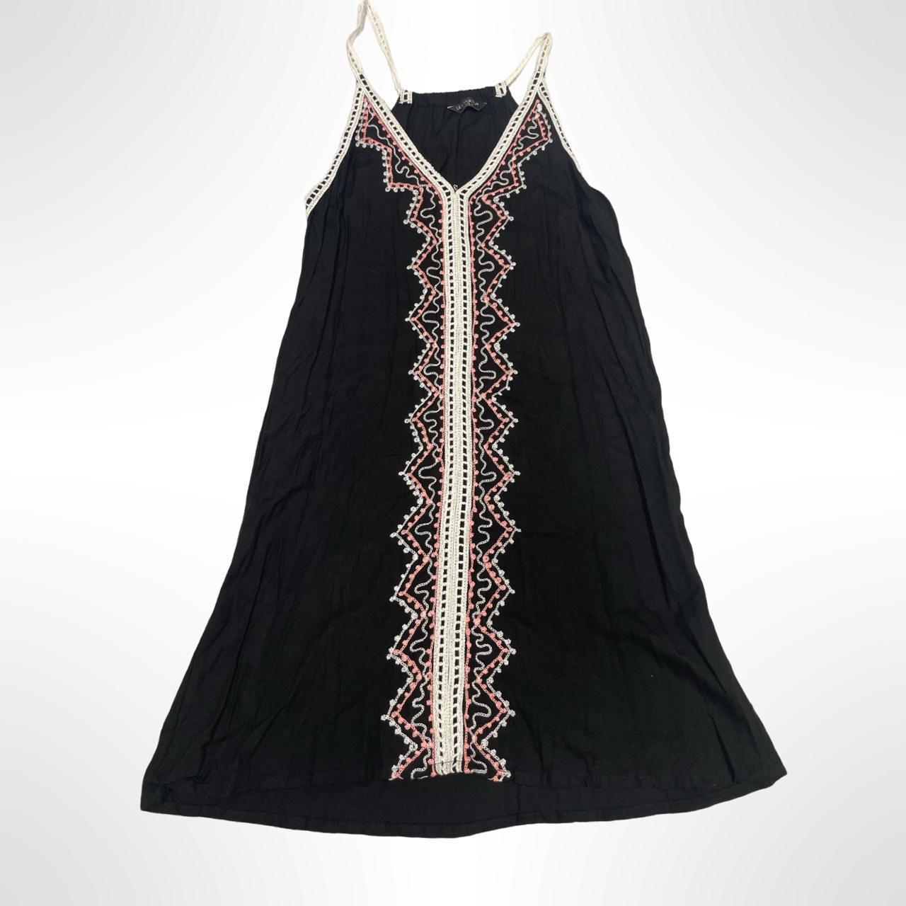 item listed by mirrahorton