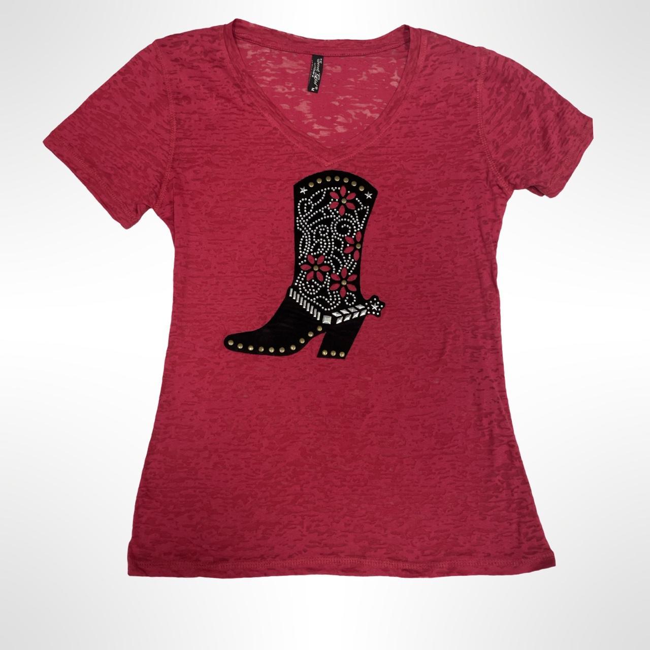 item listed by mirrahorton