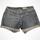 item listed by mirrahorton