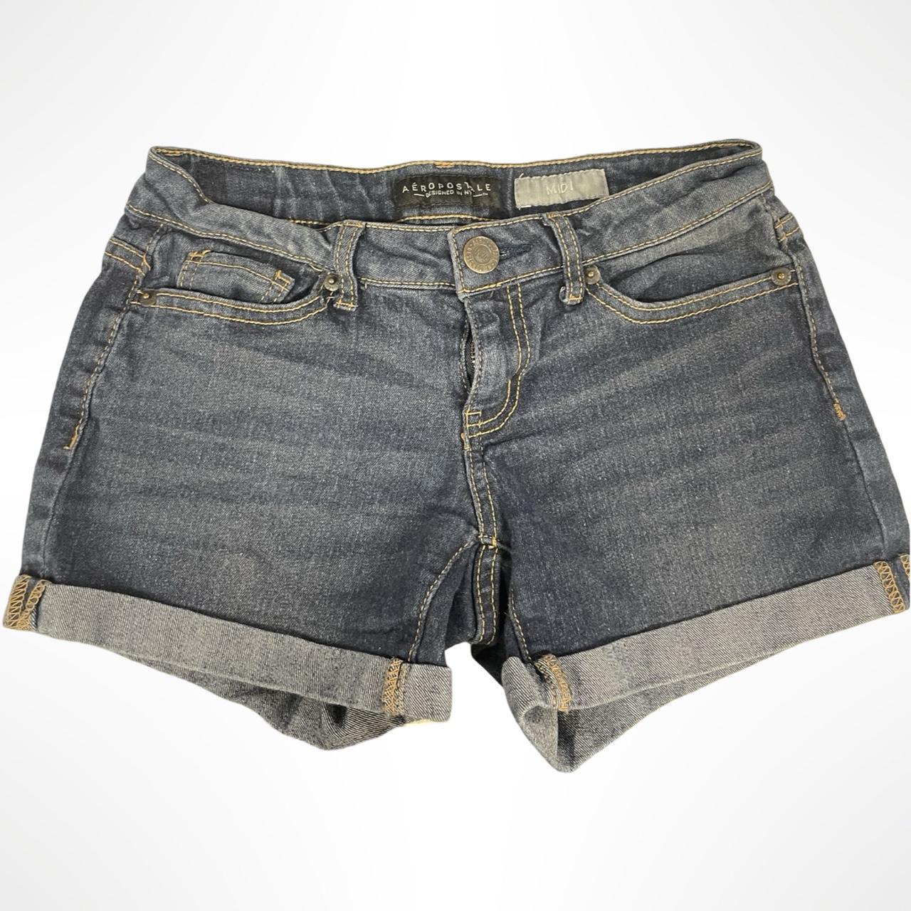 item listed by mirrahorton