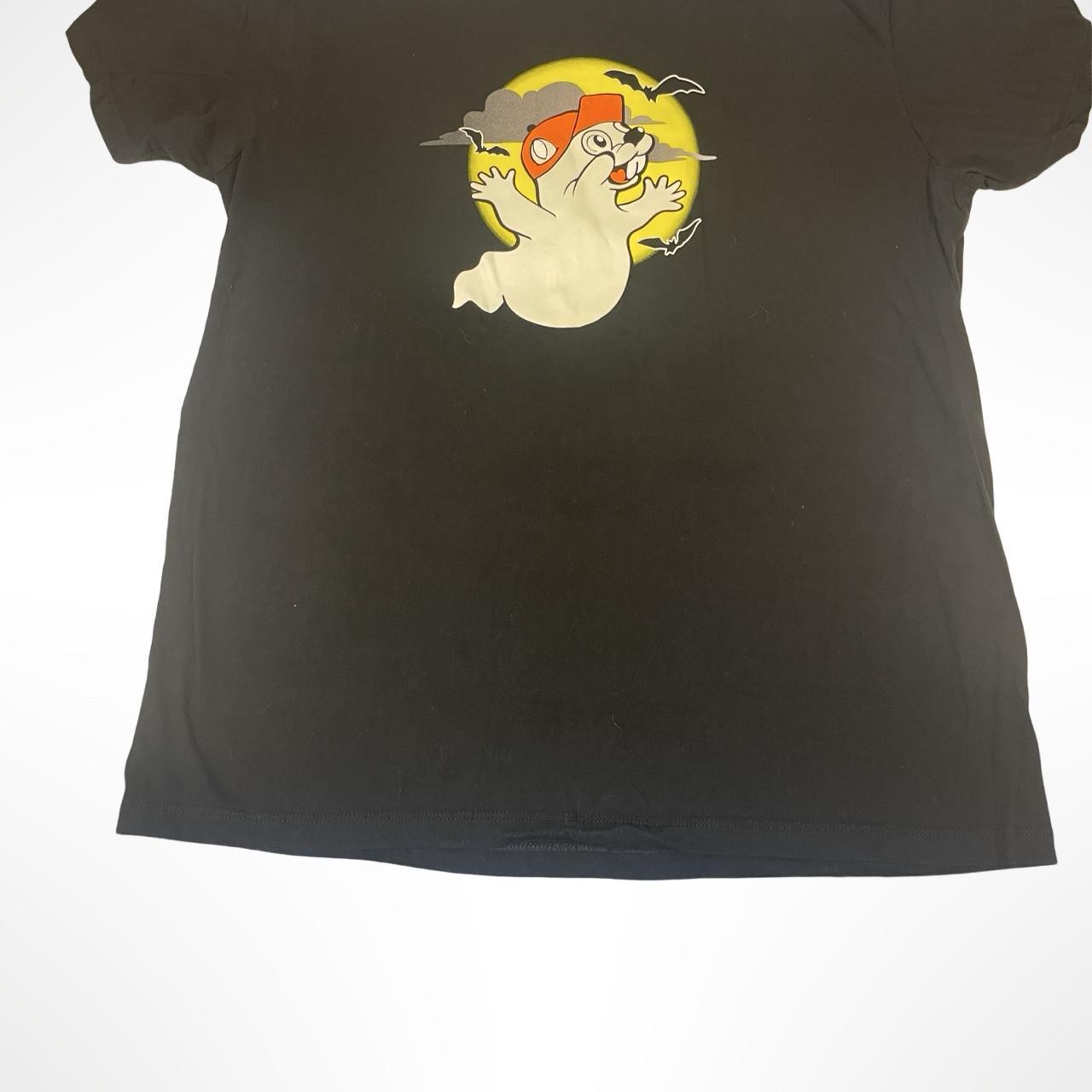 item listed by mirrahorton