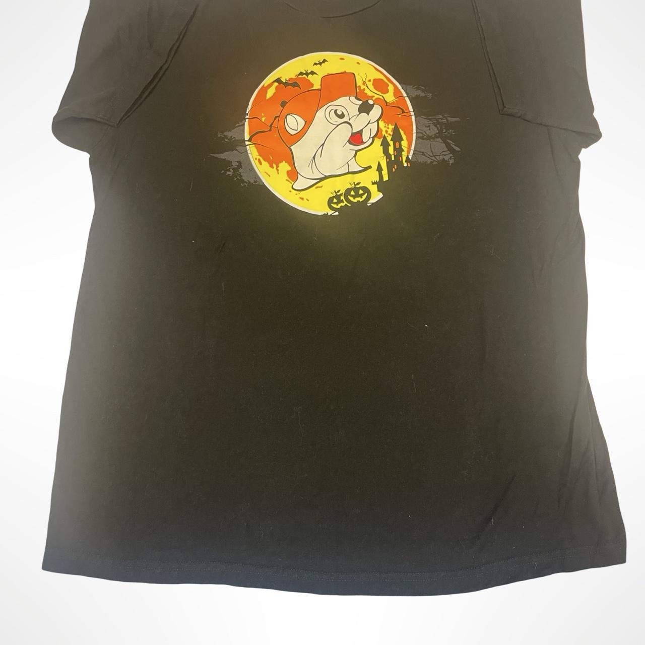 item listed by mirrahorton