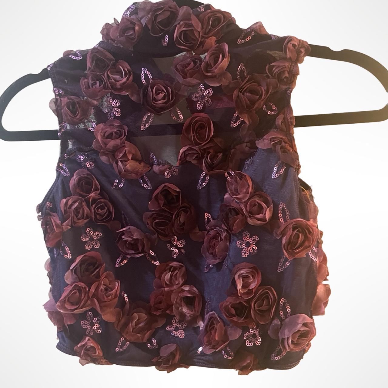 item listed by mirrahorton