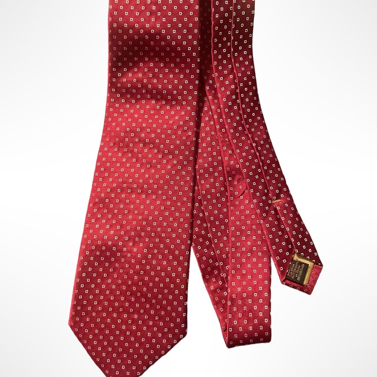 item listed by mirrahorton