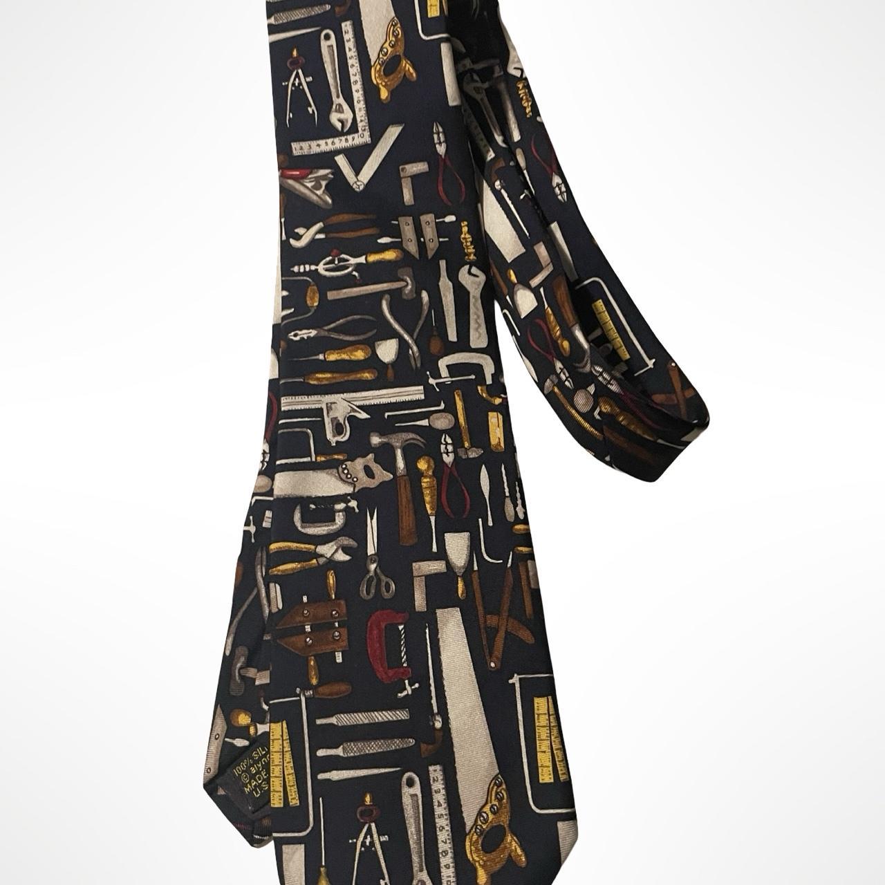 item listed by mirrahorton