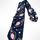 item listed by mirrahorton