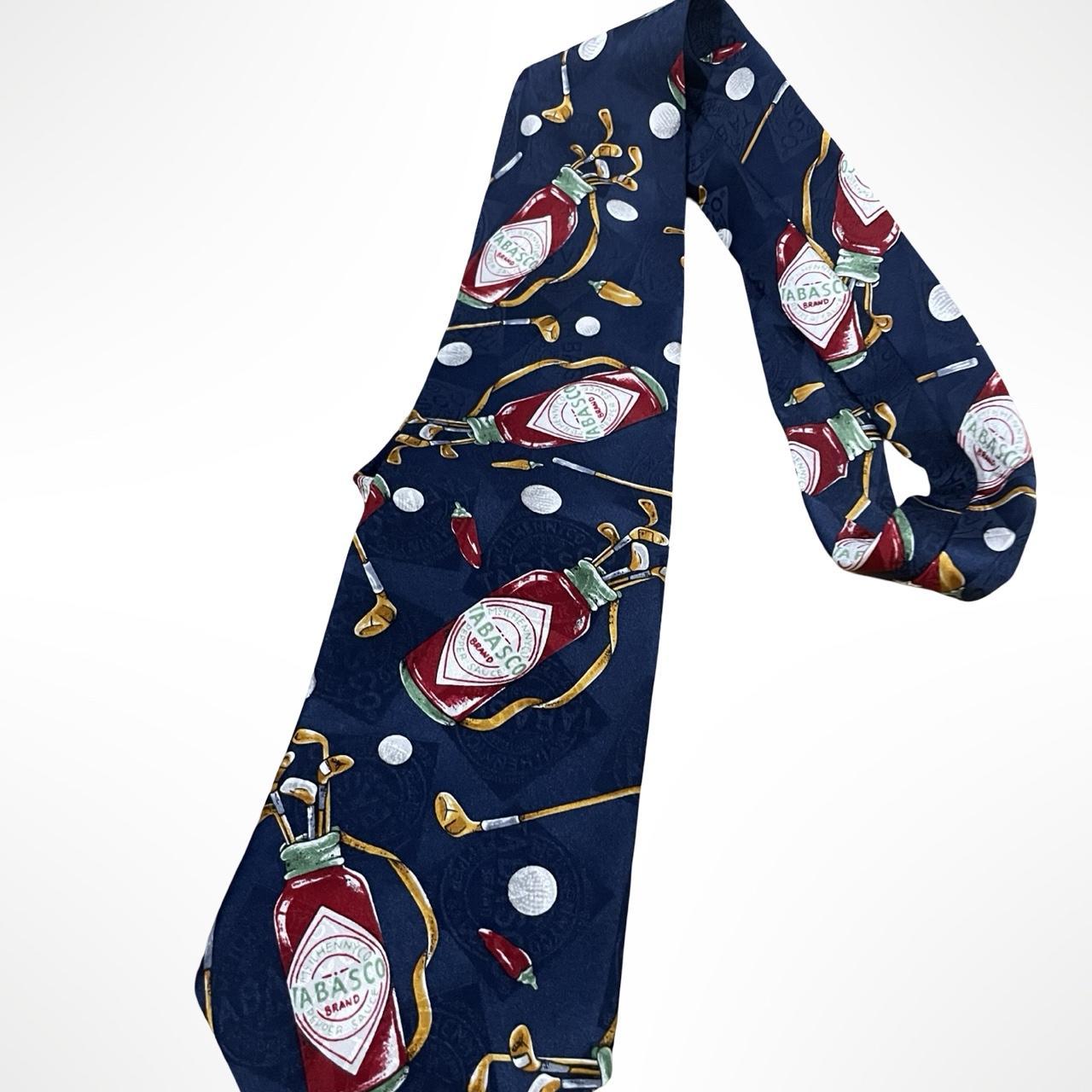item listed by mirrahorton