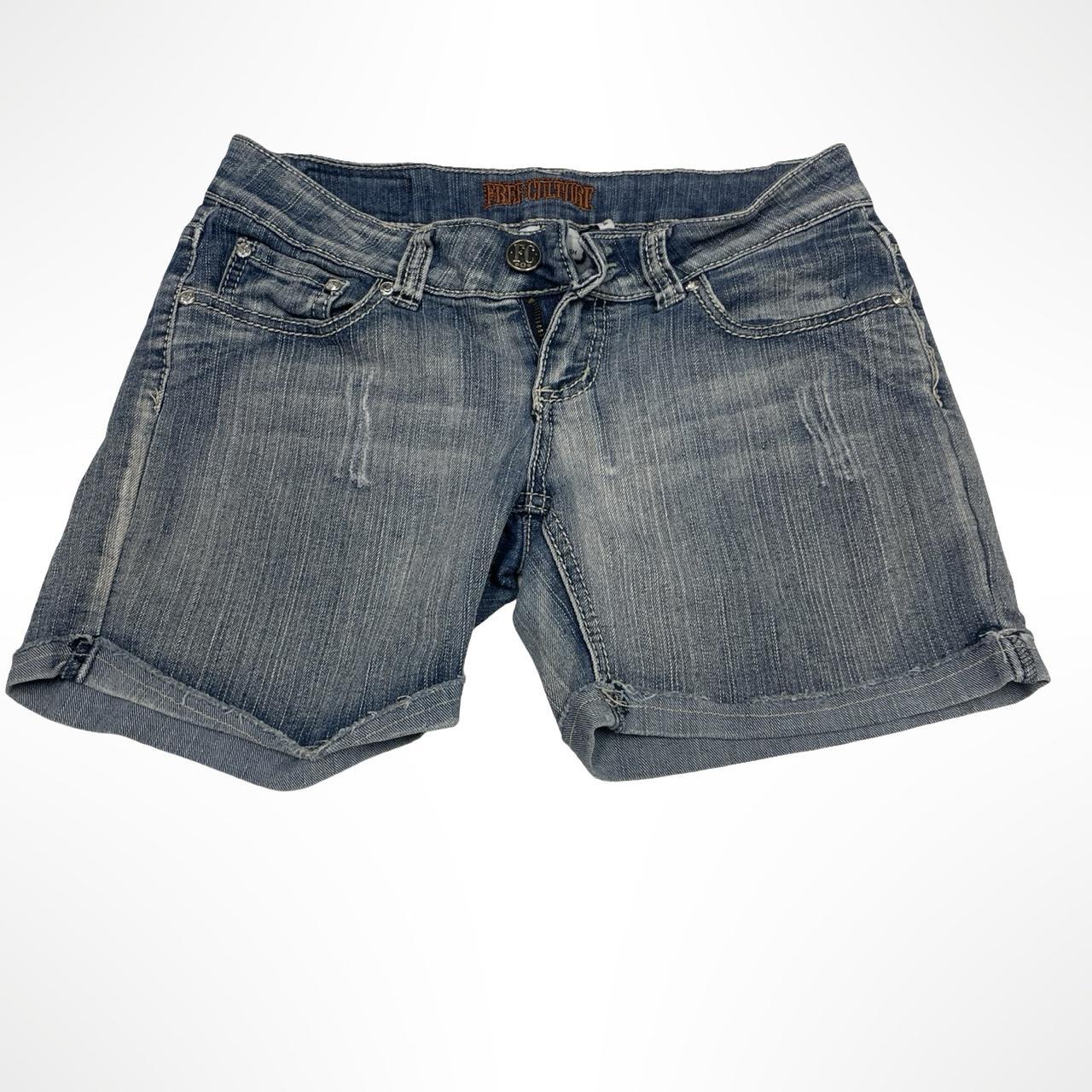 item listed by mirrahorton
