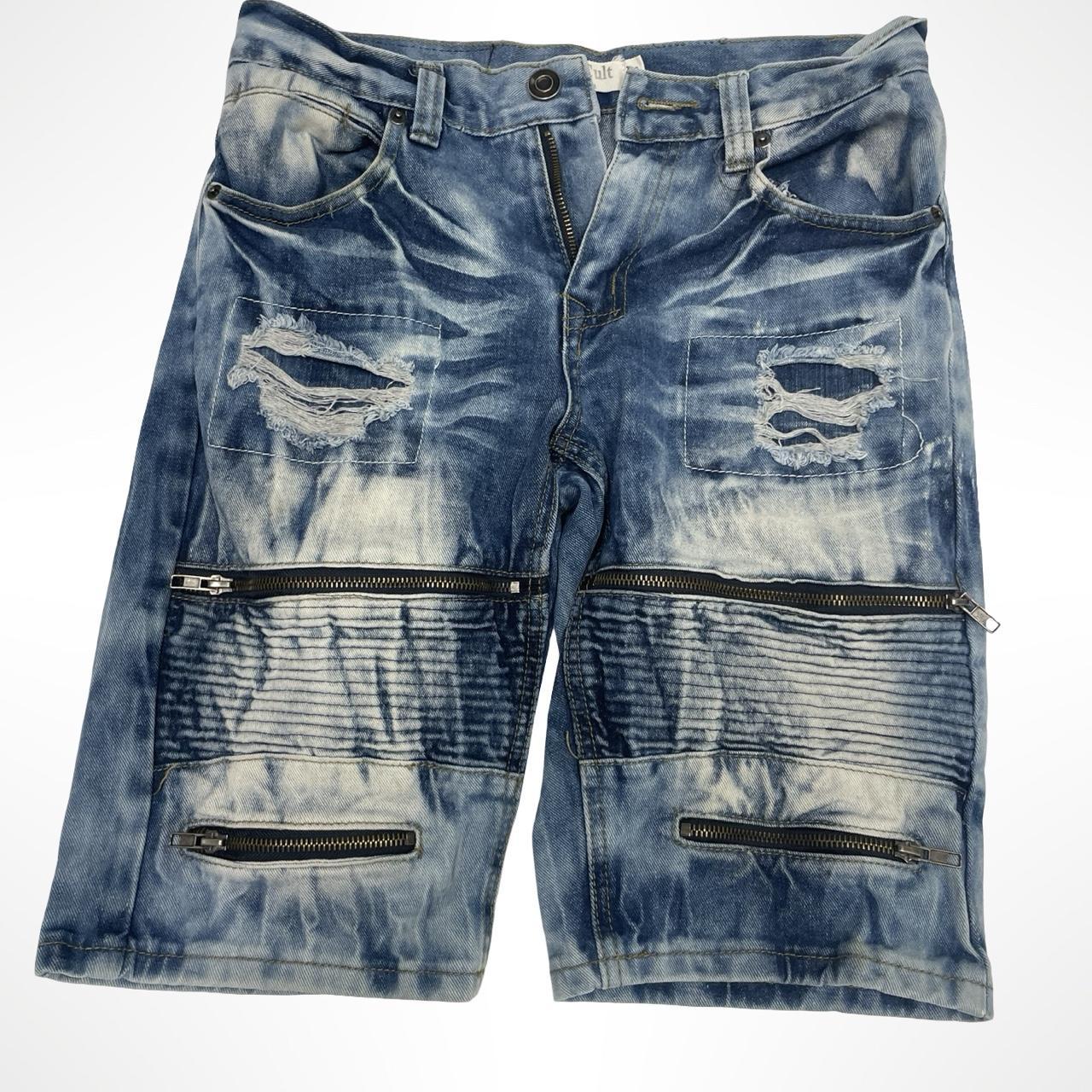 item listed by mirrahorton