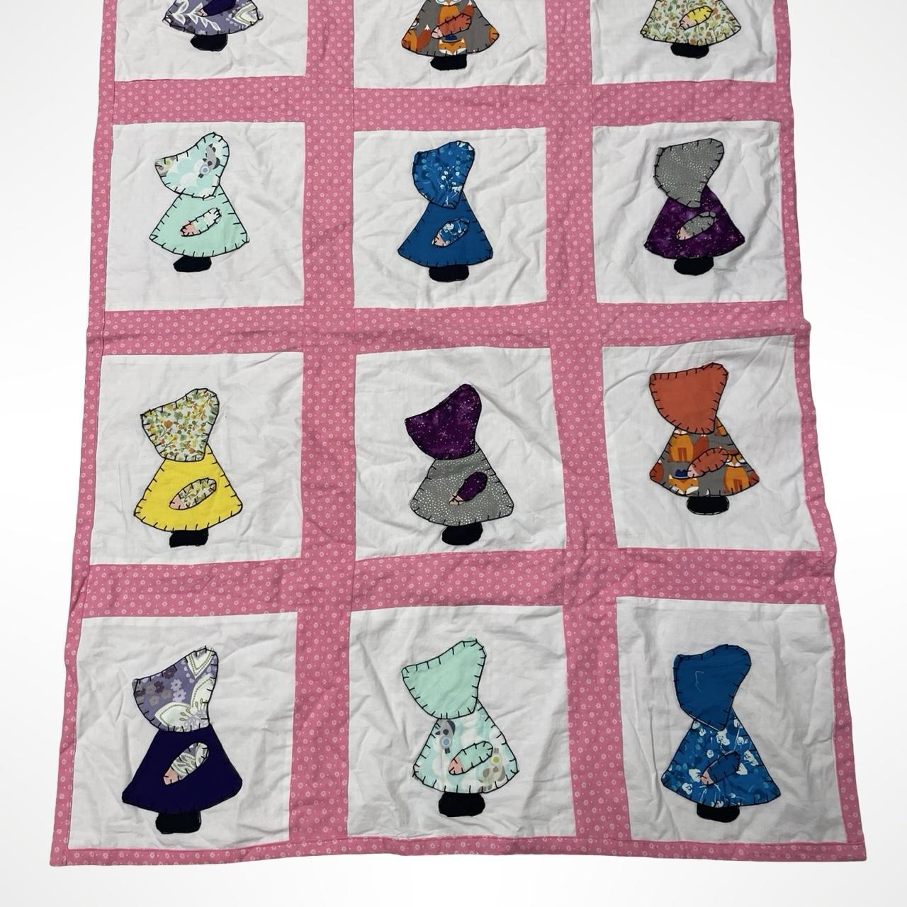 item listed by mirrahorton