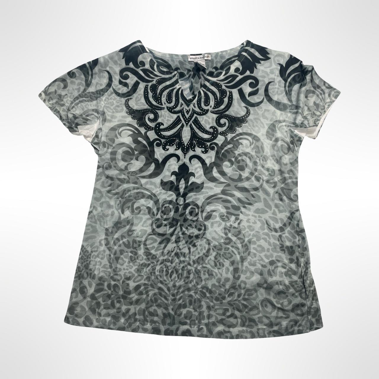 item listed by mirrahorton