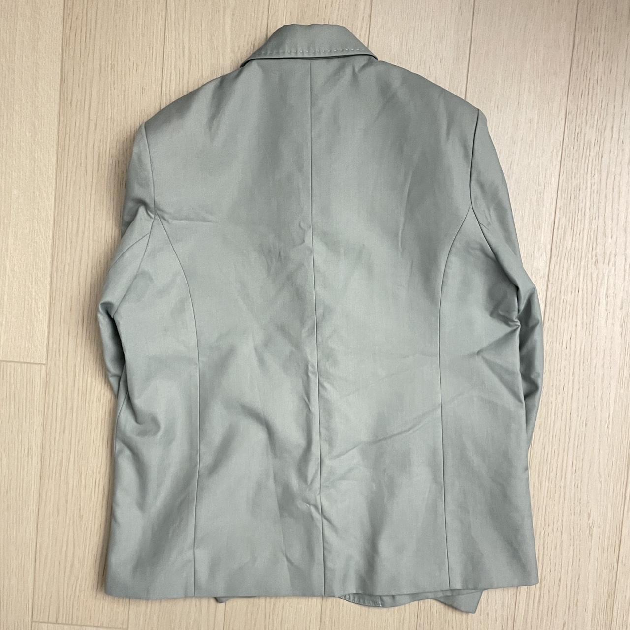 Fano Studios Blazer Excellent condition, no visible | Depop