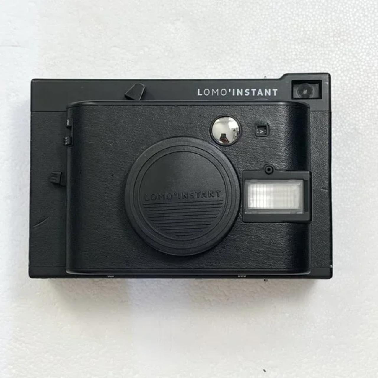 Lomography Black Cameras-and-accessories (2)