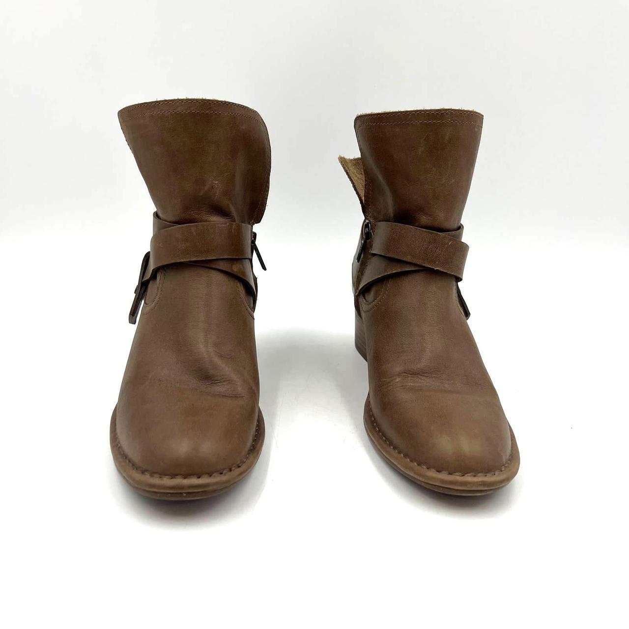 Ugg hot sale elysian boot