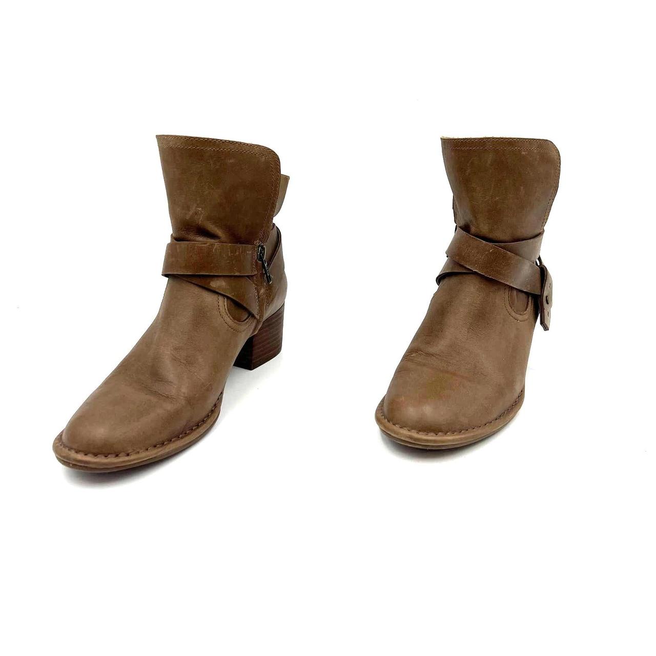 Elysian boot ugg best sale