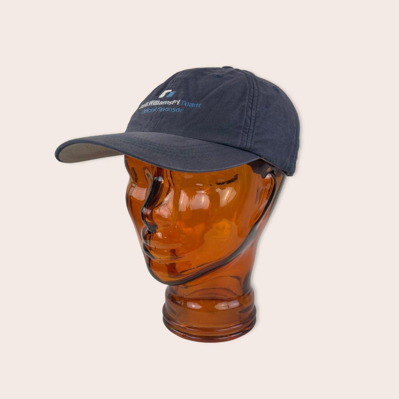 item listed by since99vintage