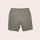 item listed by since99vintage