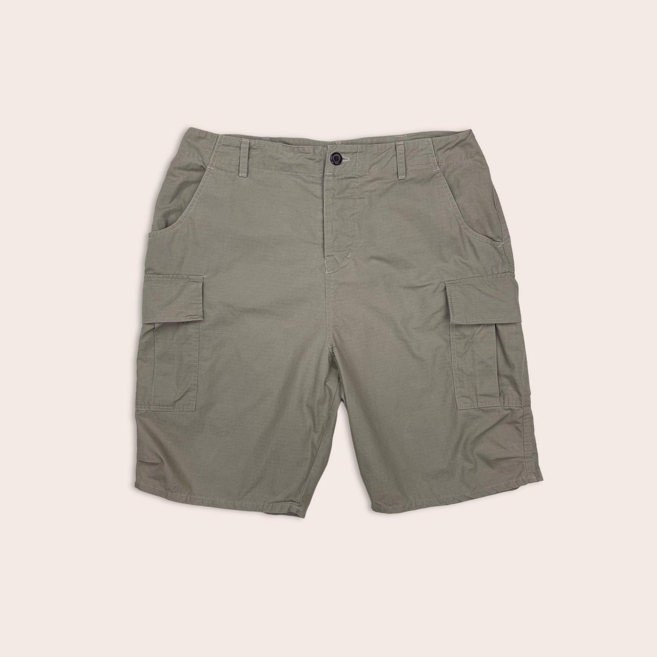 item listed by since99vintage