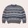 item listed by since99vintage