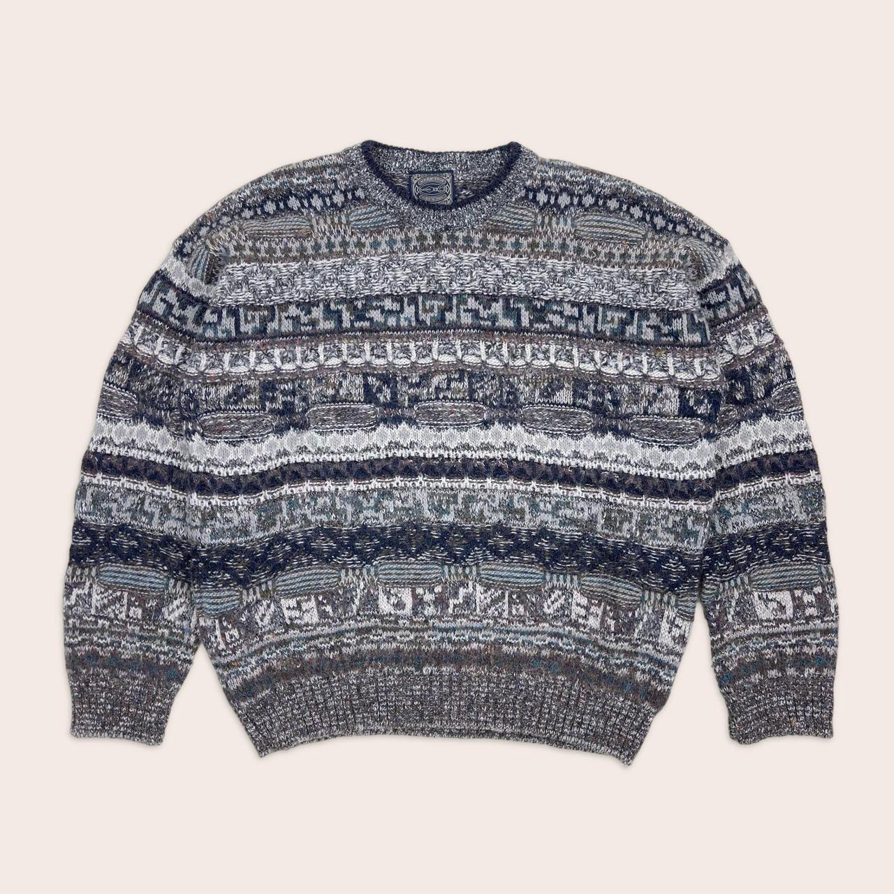 item listed by since99vintage
