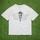 item listed by since99vintage
