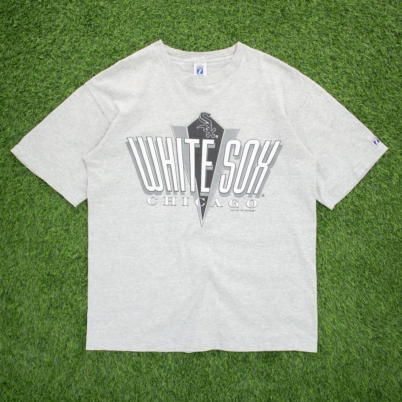 item listed by since99vintage