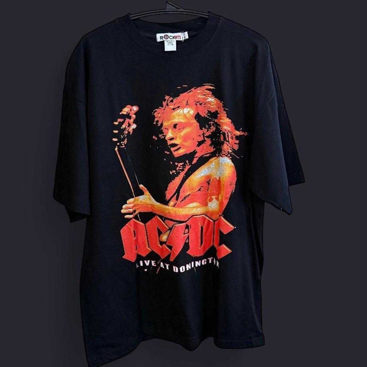 item listed by diegovyra