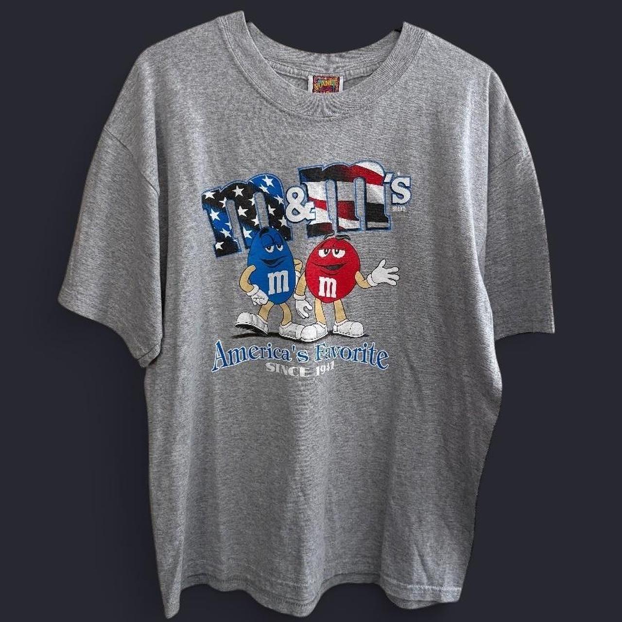 item listed by diegovyra