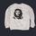 item listed by diegovyra