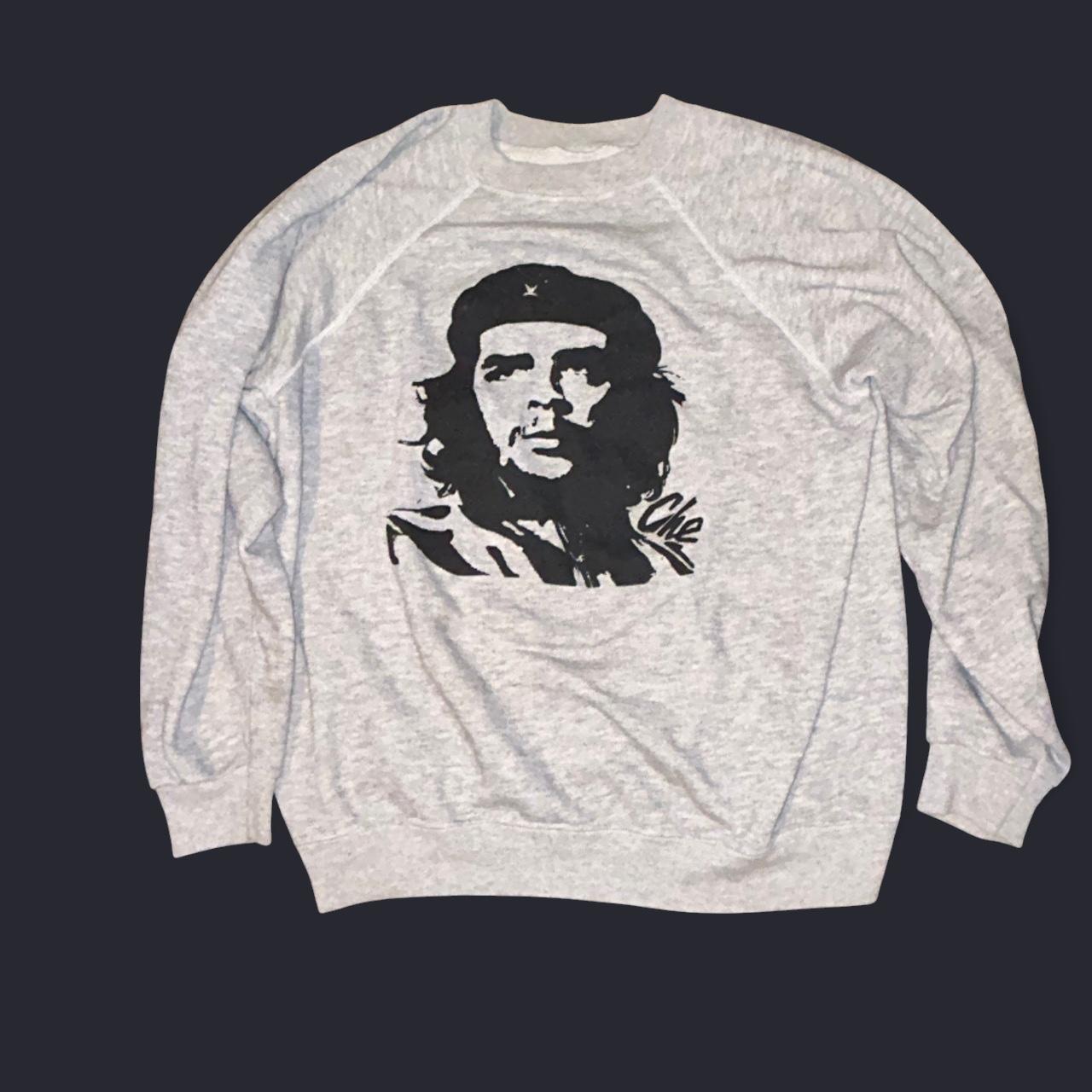 item listed by diegovyra