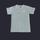 item listed by diegovyra