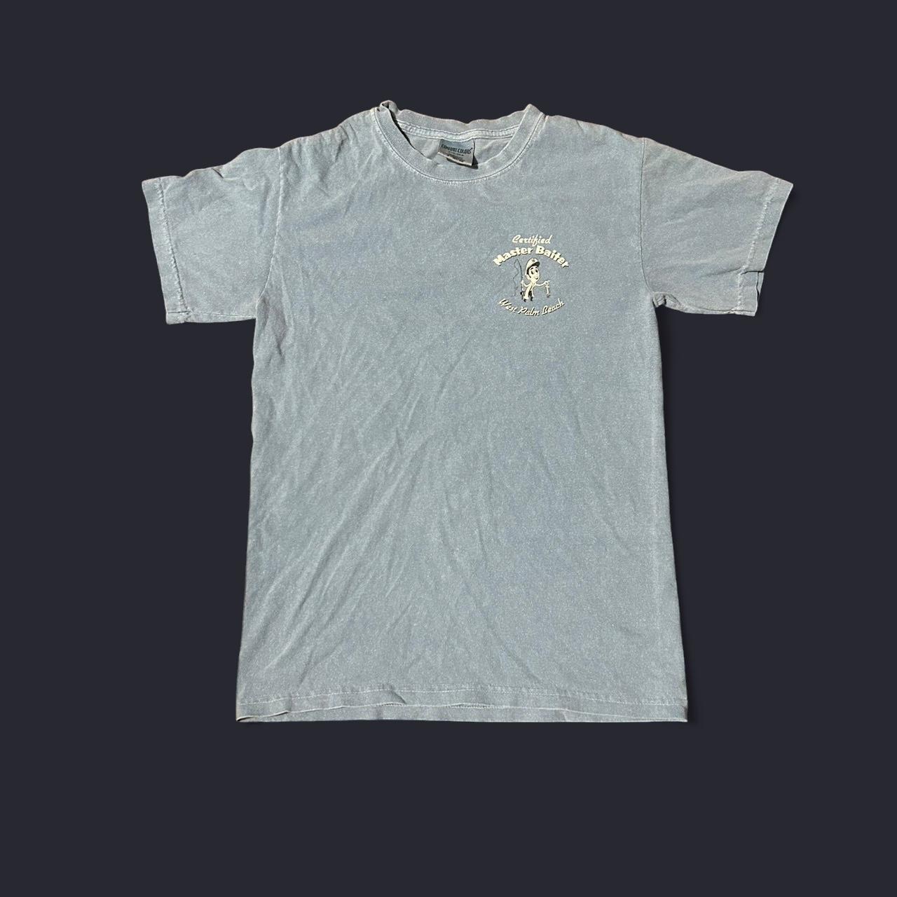 item listed by diegovyra