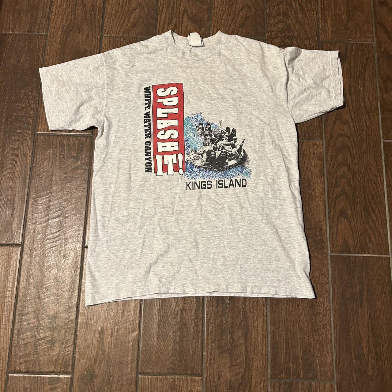item listed by diegovyra