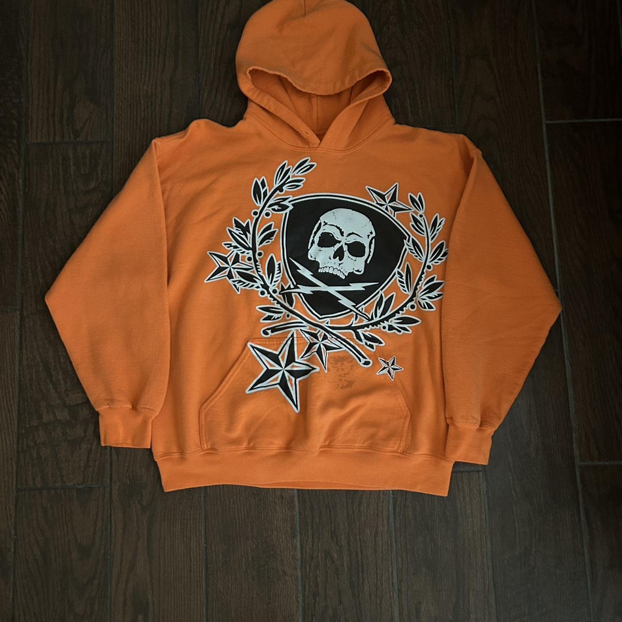 item listed by diegovyra