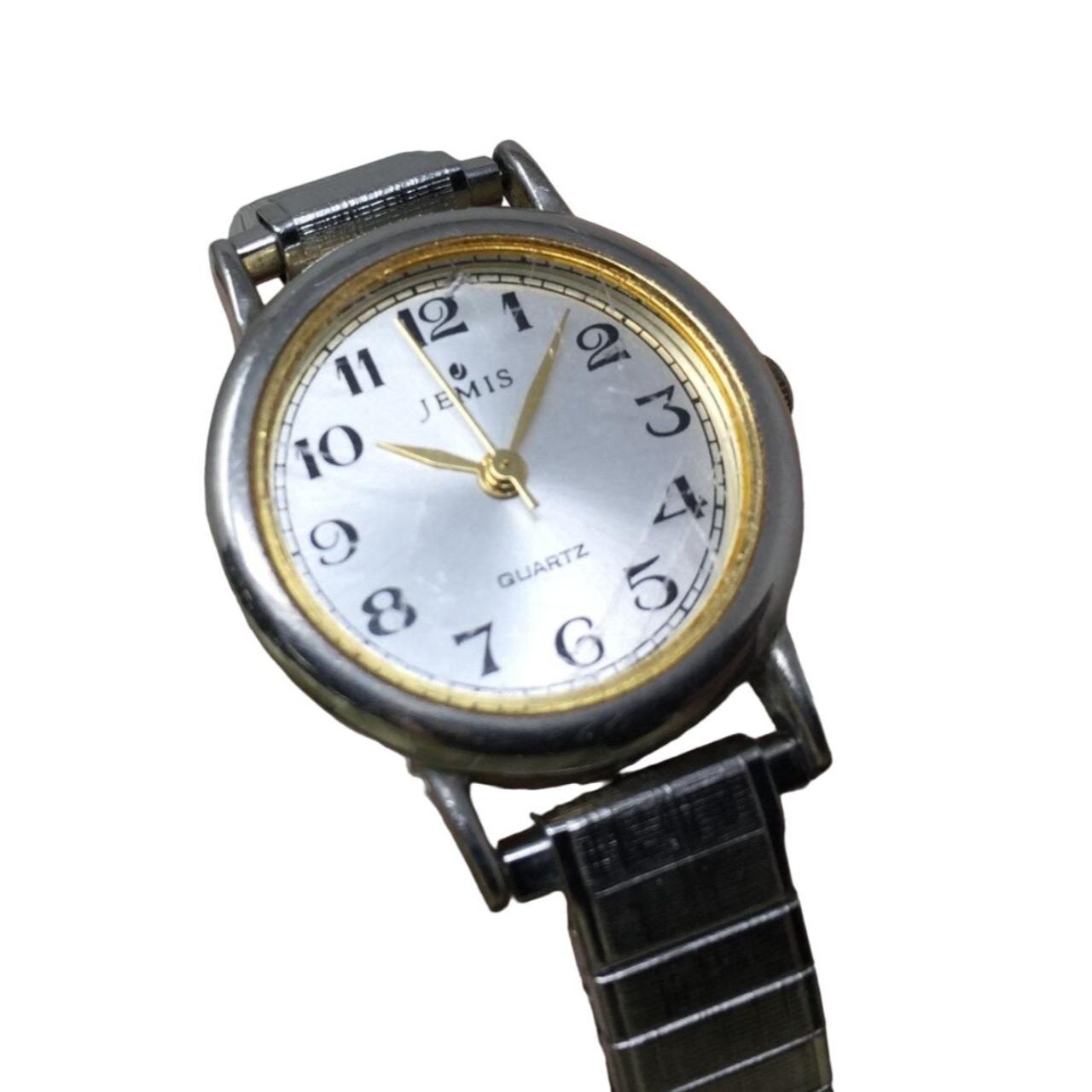 img.kwcdn.com/product/watch/d69d2f15w98k18-730427a