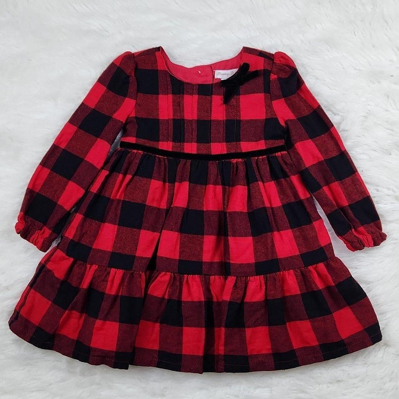 Tommy bahama hotsell baby girl clothes