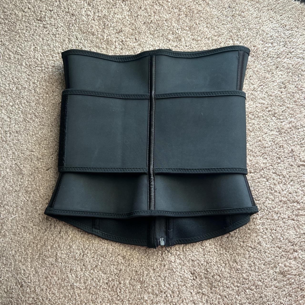 JSculpt Waist Trainer Size: small Product - Depop