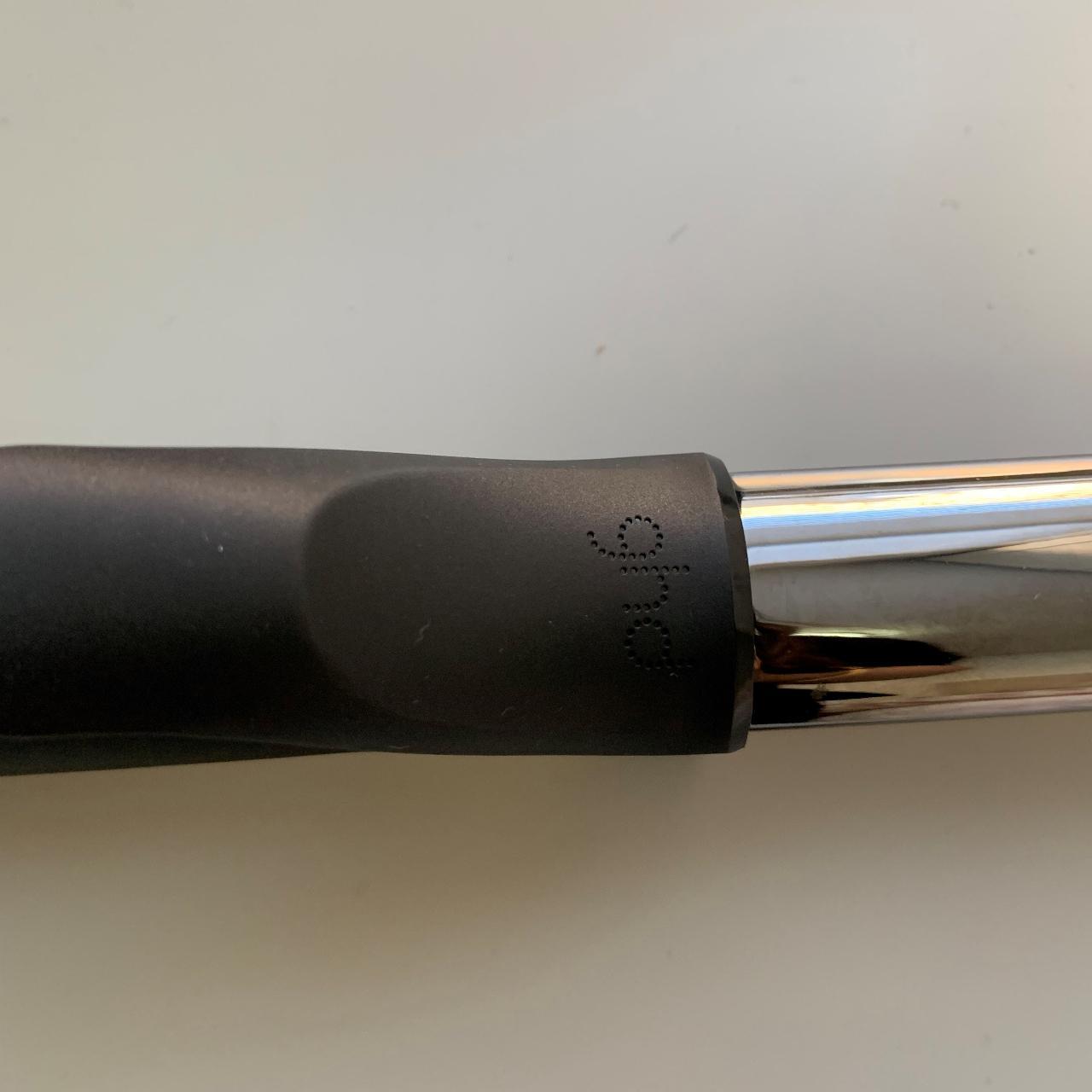 ghd Black Tools-and-brushes (2)