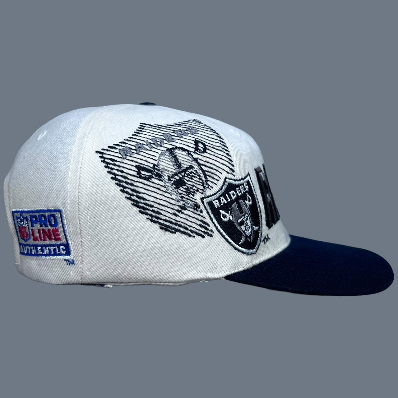 Popular Oakland Raiders Laser Sport specialties