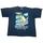 item listed by backinthedayvtg