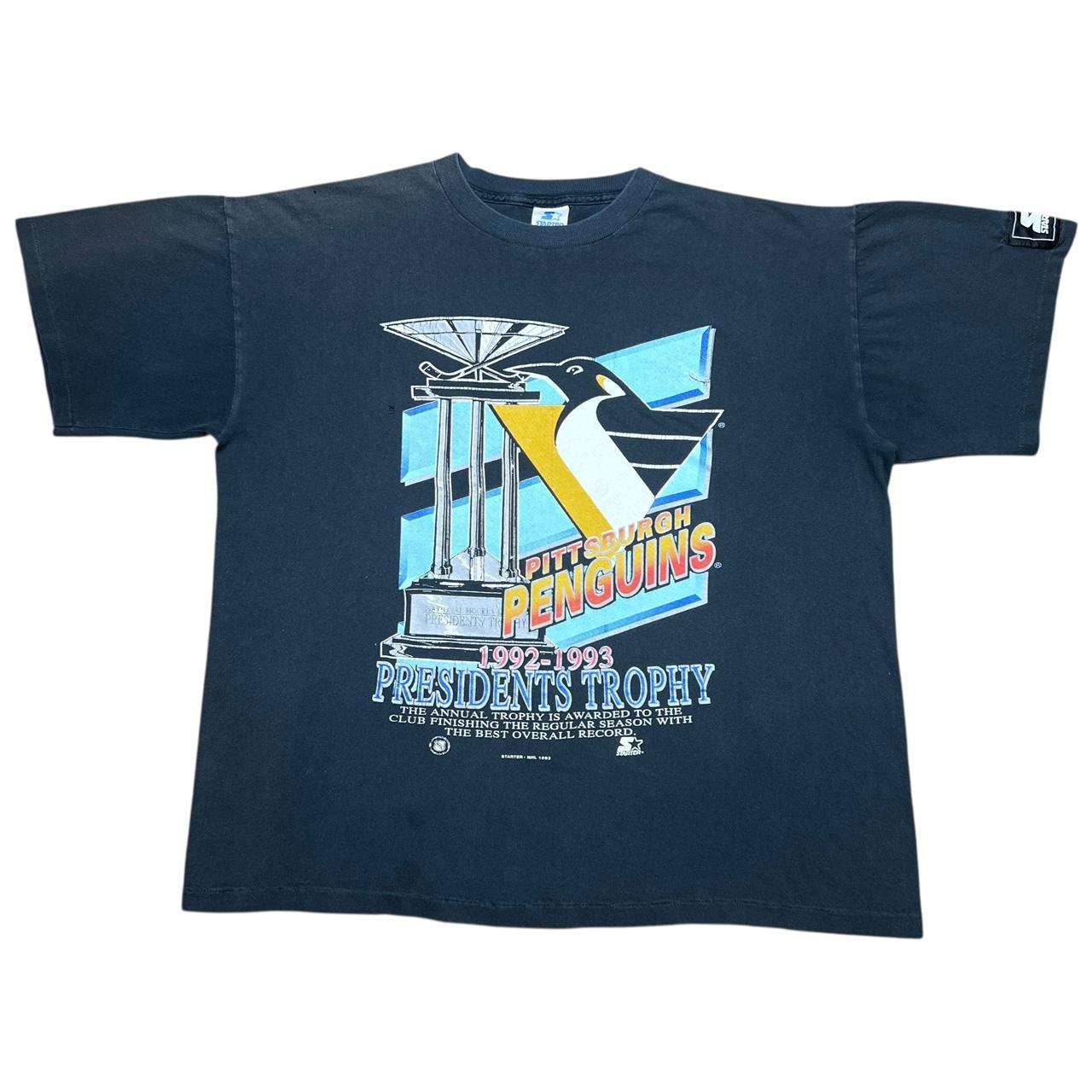 item listed by backinthedayvtg